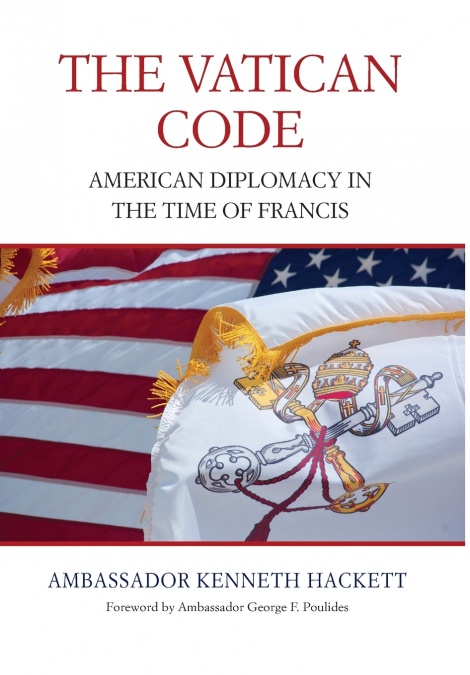 Vatican Code