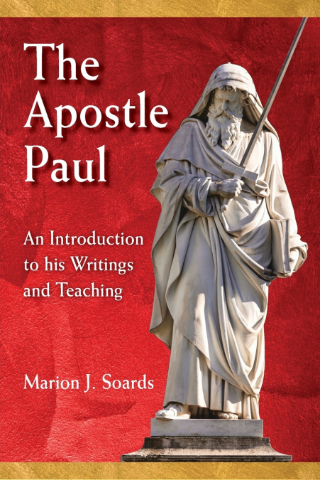 The Apostle Paul