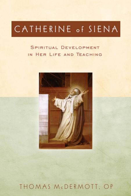 Catherine of Siena