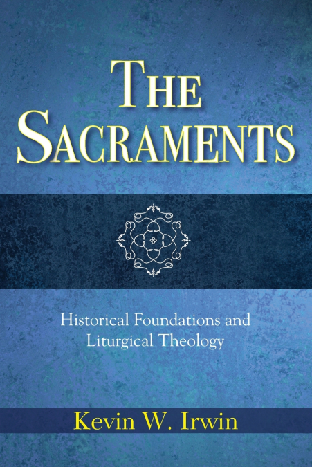 Sacraments