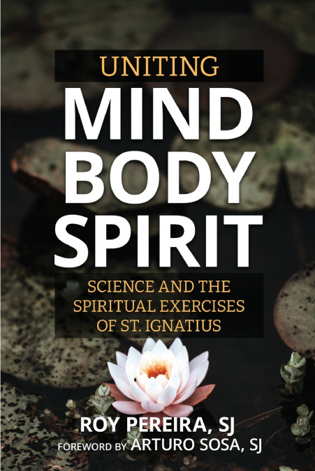 Uniting Mind, Body, Spirit