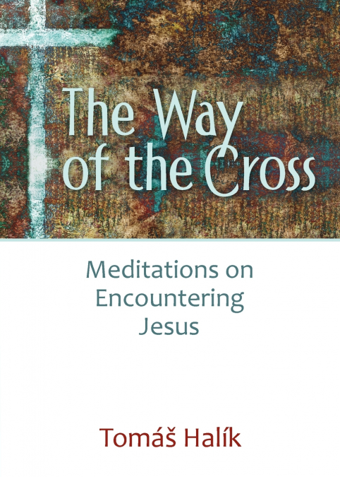 Way of the Cross