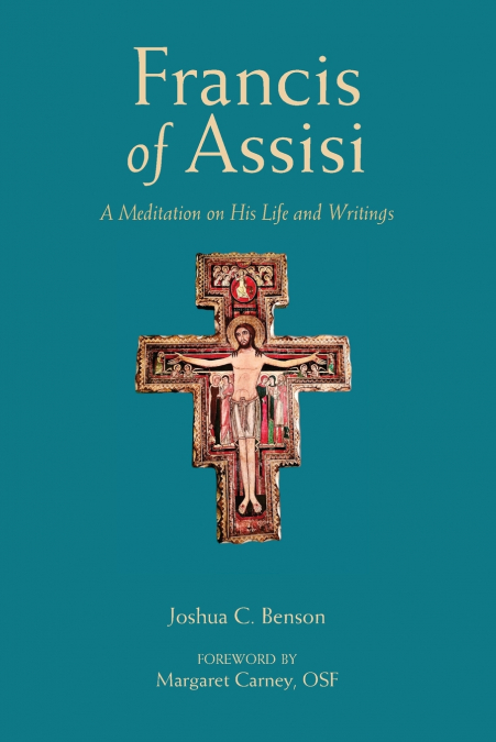 Francis of Assisi