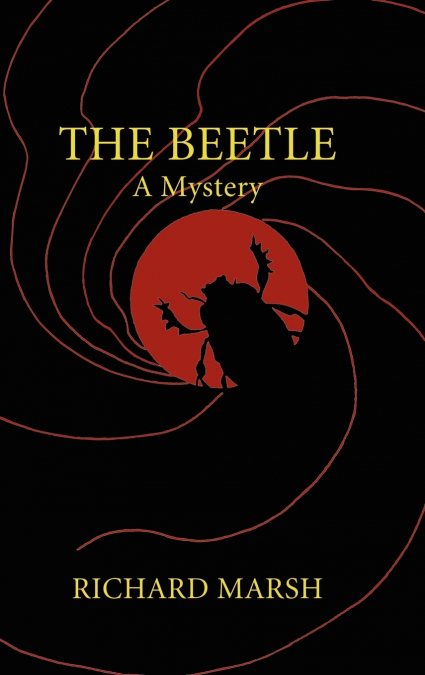 The Beetle