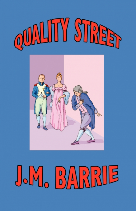 Quality Street