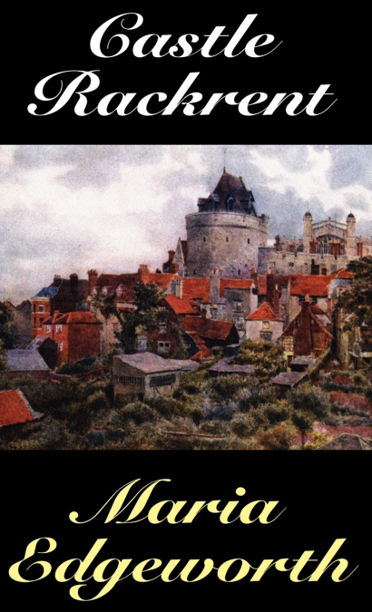 Castle Rackrent
