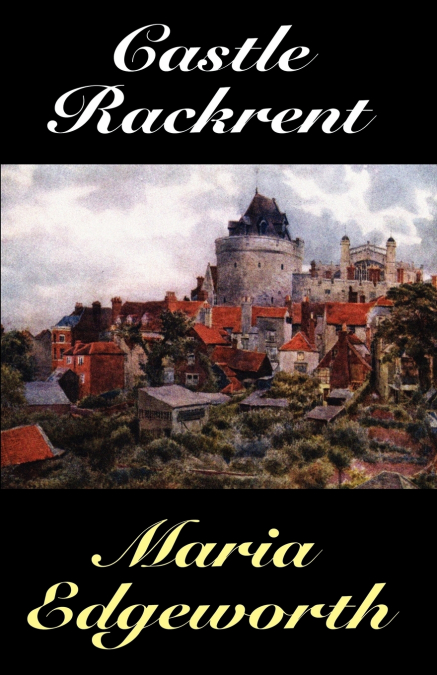 Castle Rackrent
