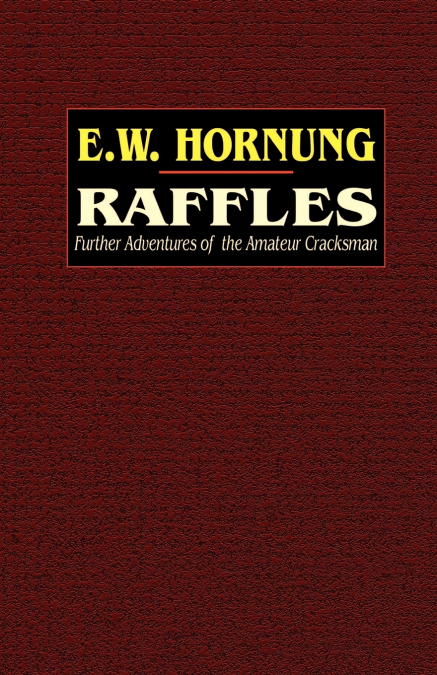 Raffles