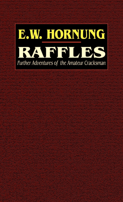 Raffles