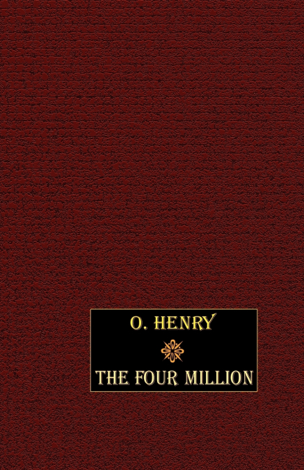 The Four Million