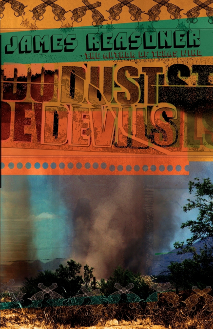 Dust Devils