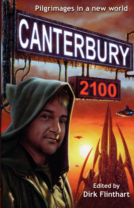 Canterbury 2100