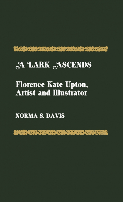 Lark Ascends