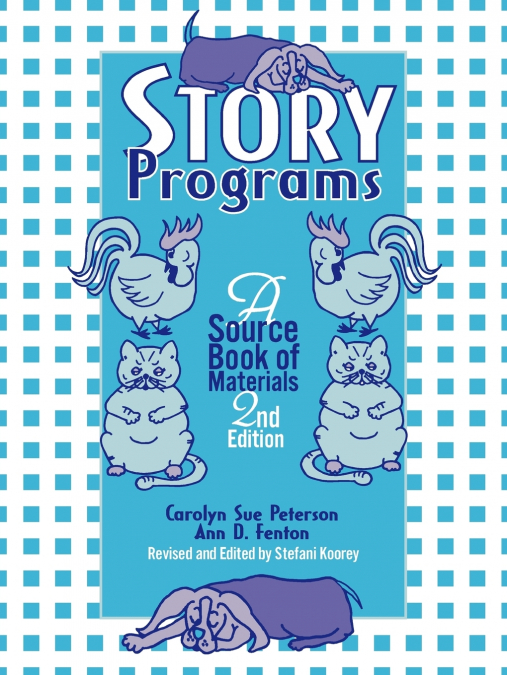 Story Programs