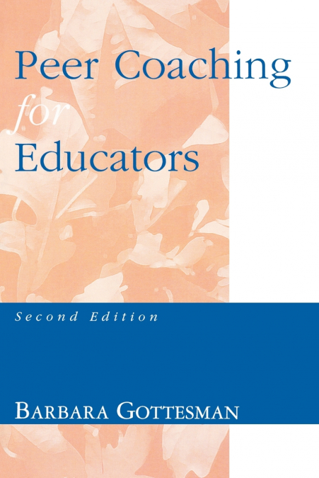 Peer Coaching for Educators