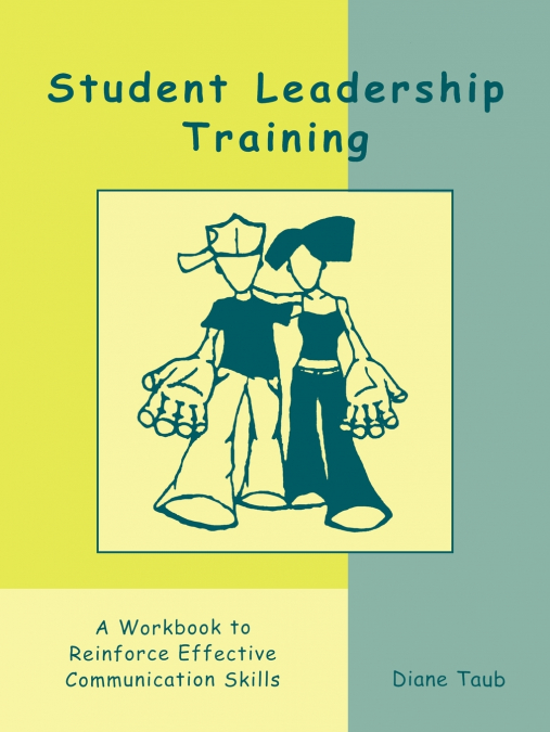 Student Leadership Training