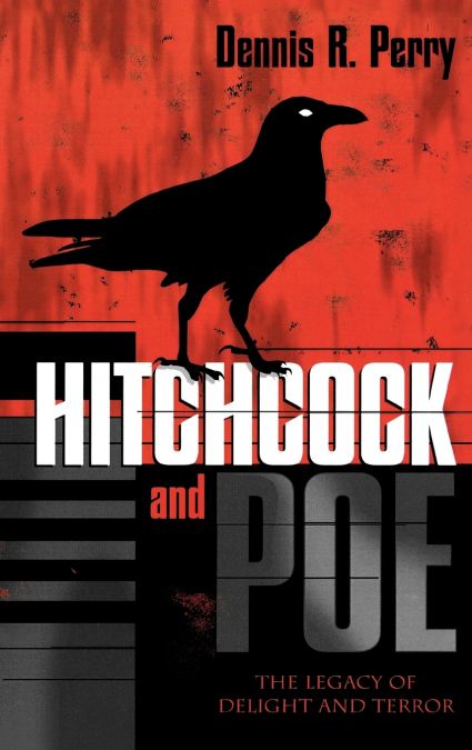 Hitchcock and Poe