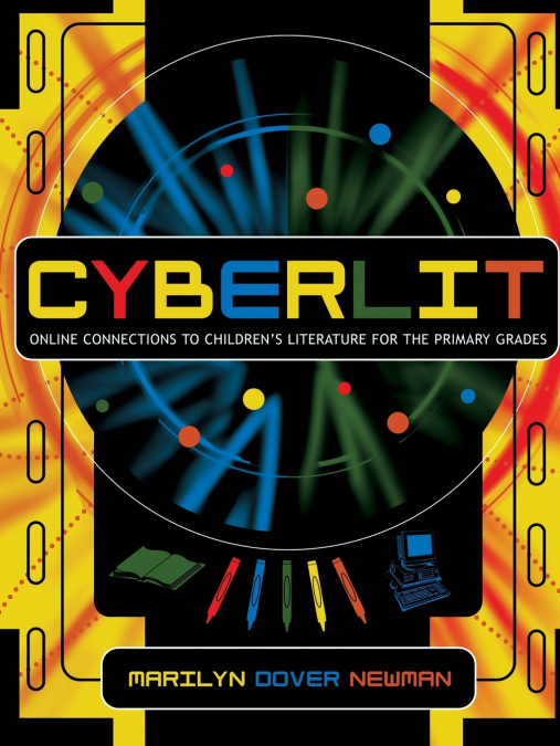 CyberLit