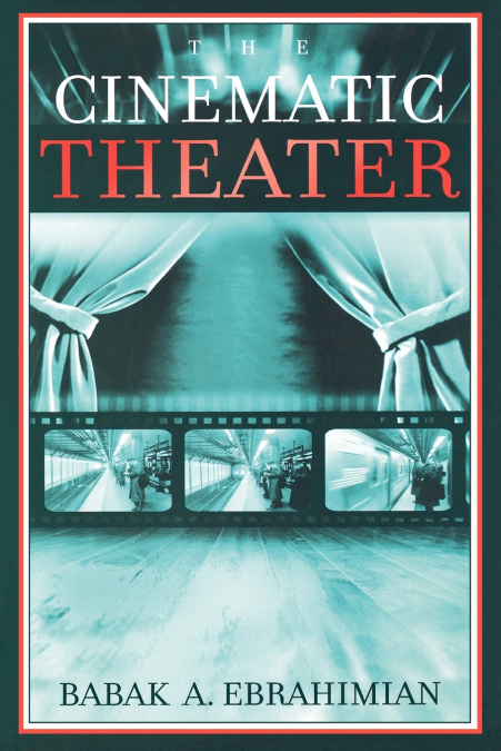 The Cinematic Theater