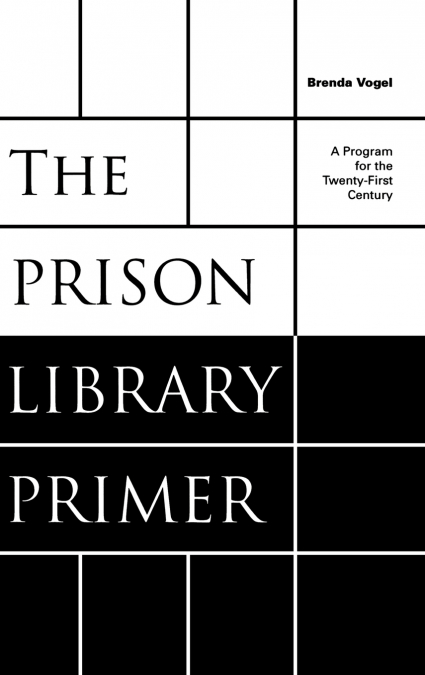 Prison Library Primer