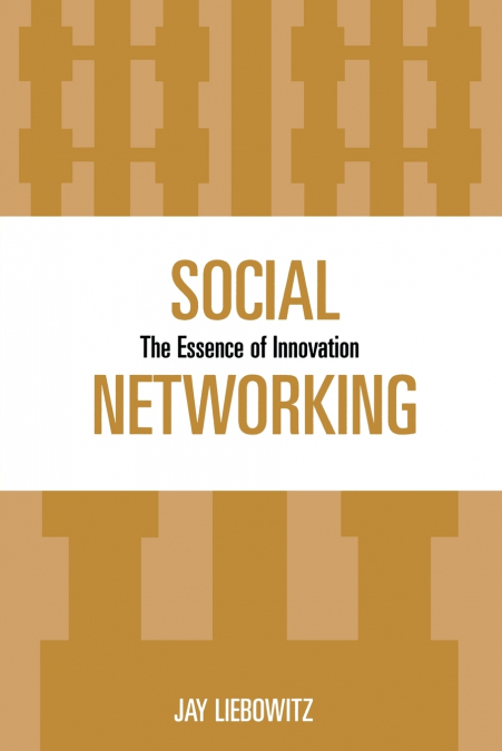 Social Networking