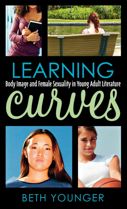 Learning Curves