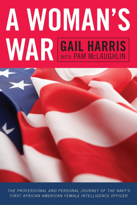 Woman’s War