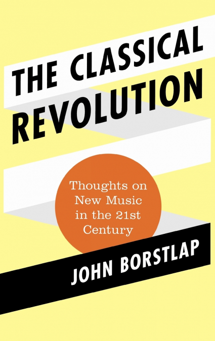 Classical Revolution