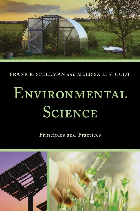 Environmental Science