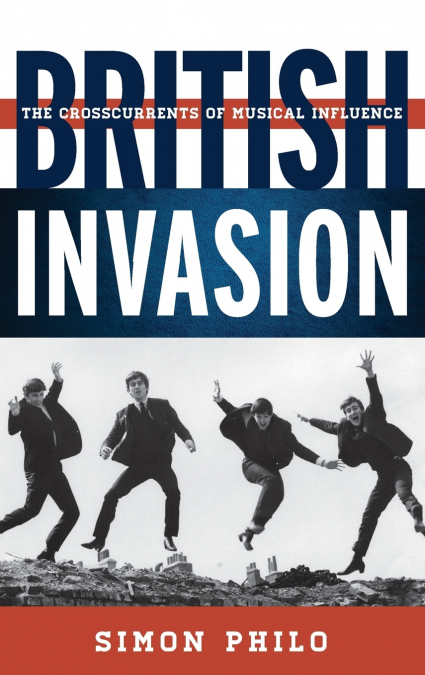 British Invasion