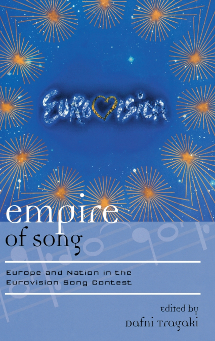 Empire of Song