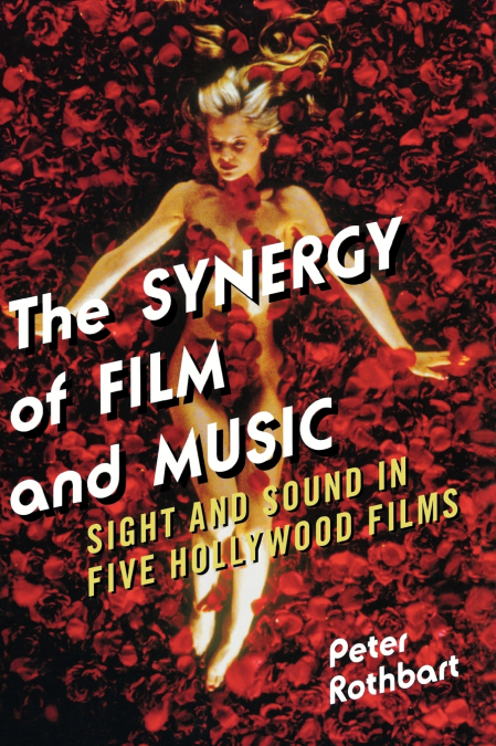 Synergy of Film and Music