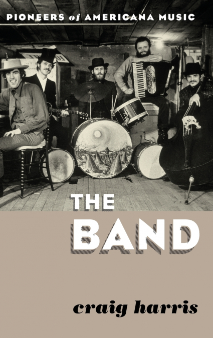 Band