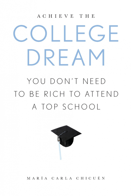 Achieve the College Dream