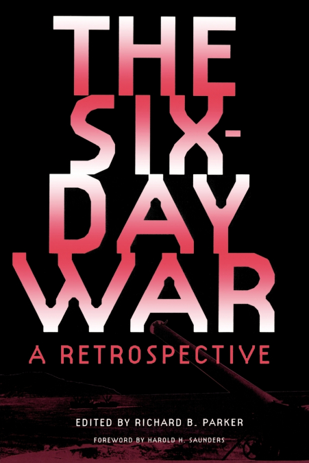 The Six-Day War