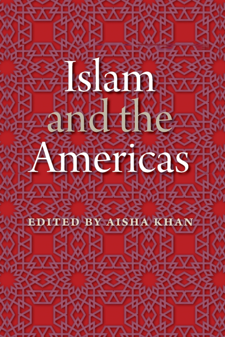 Islam and the Americas