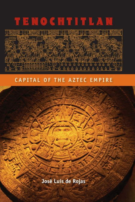 Tenochtitlan