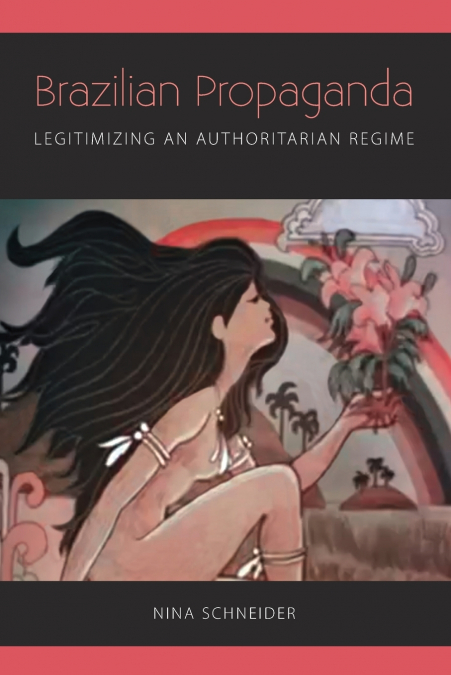 Brazilian Propaganda