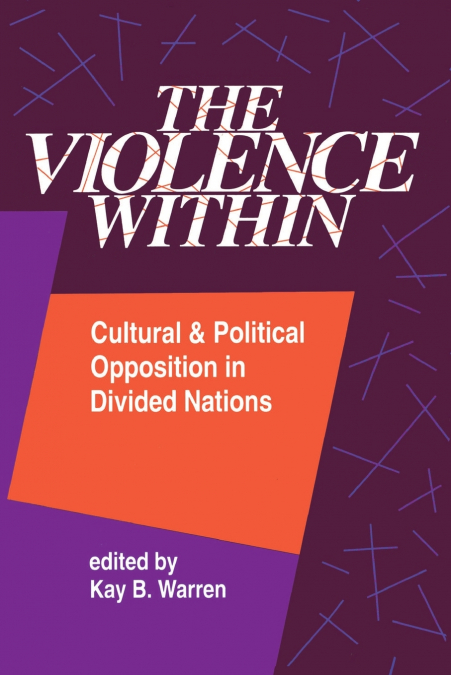 The Violence Within