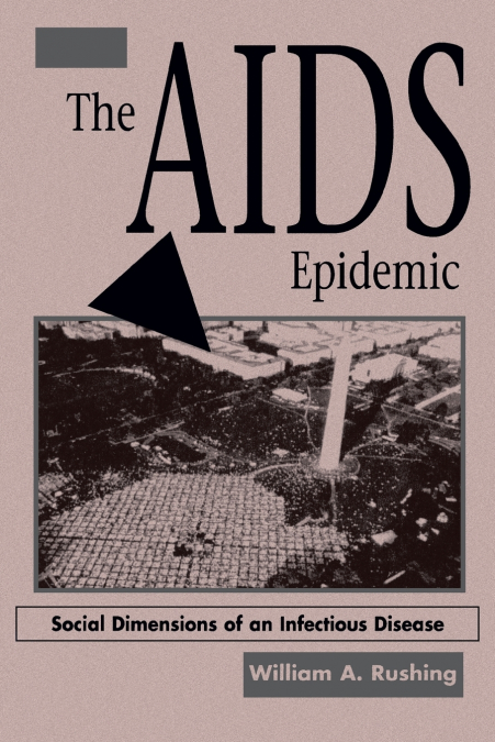 The AIDS Epidemic