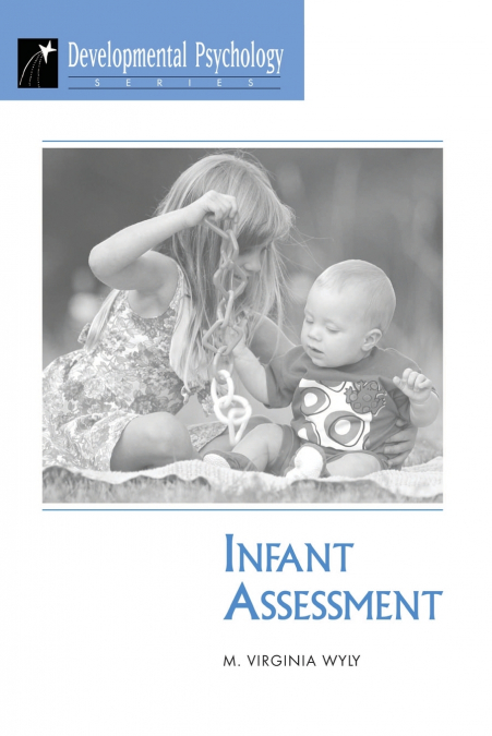 Infant Assessment