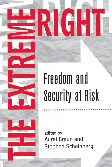 The Extreme Right