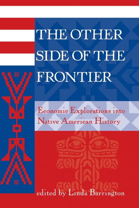 The Other Side Of The Frontier