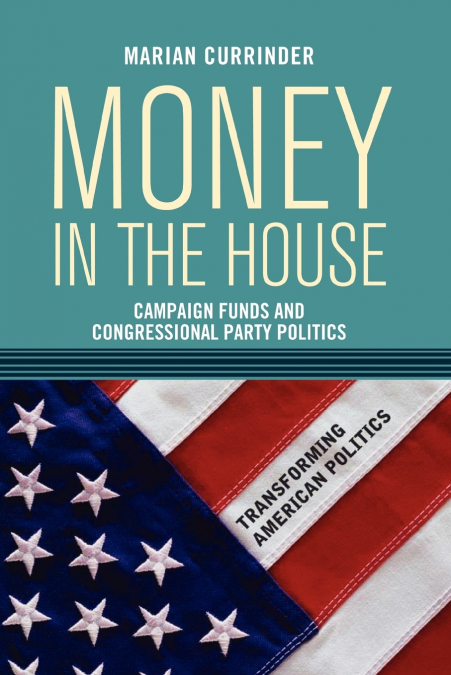 Money In the House