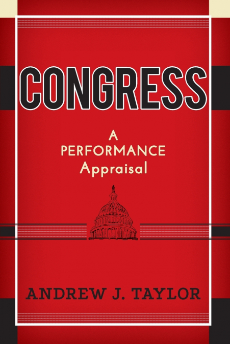 Congress