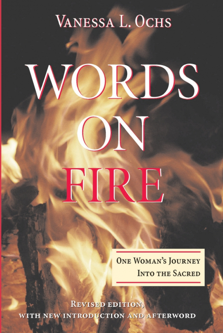 Words On Fire