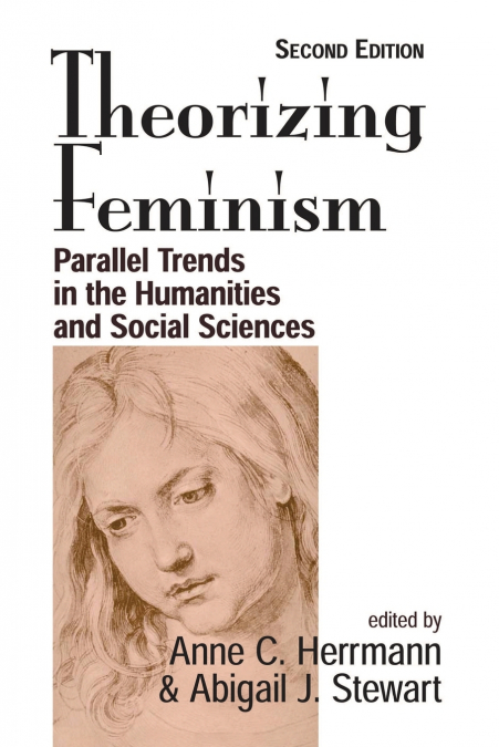 Theorizing Feminism