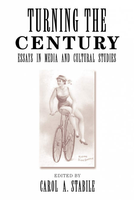 Turning The Century