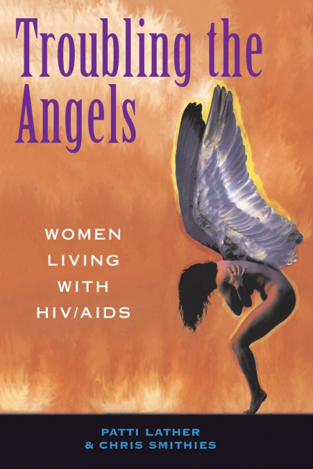 Troubling The Angels