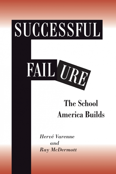 Successful Failure